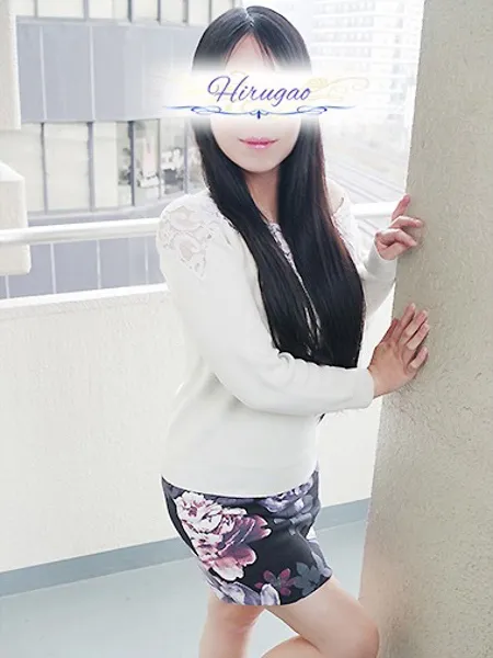 里香の写真2枚目