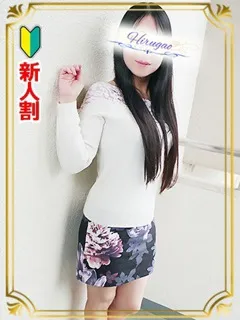 里香/30歳 - (昼顔妻)