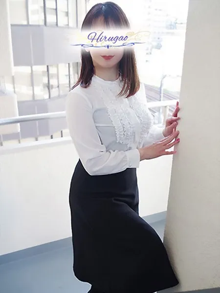 久実の写真2枚目