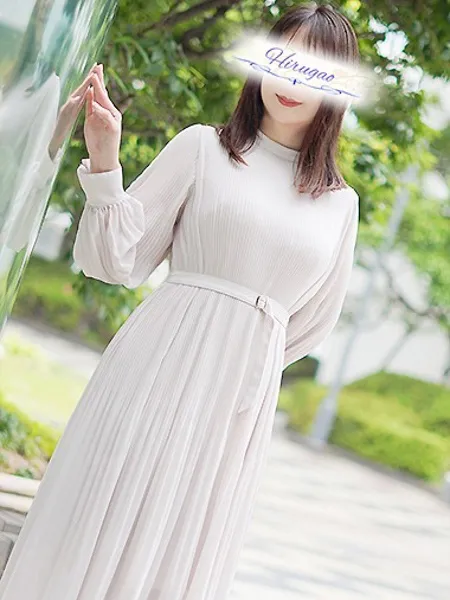4枚目の写真