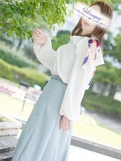 四葉の紹介写真