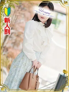 戸田の紹介写真