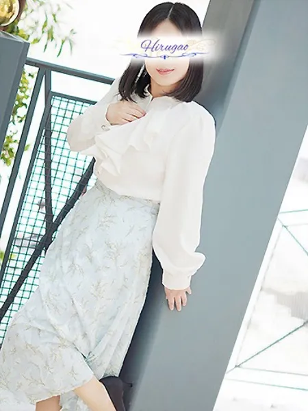 4枚目の写真