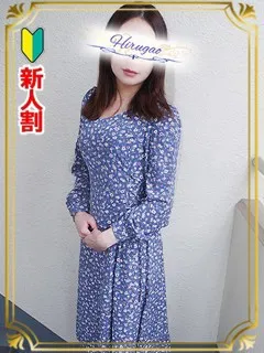 希美の紹介写真の紹介写真