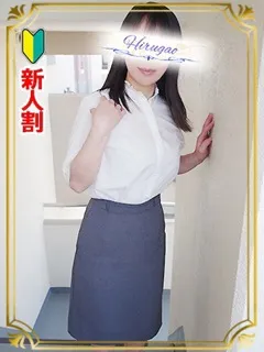 紀衣の紹介写真