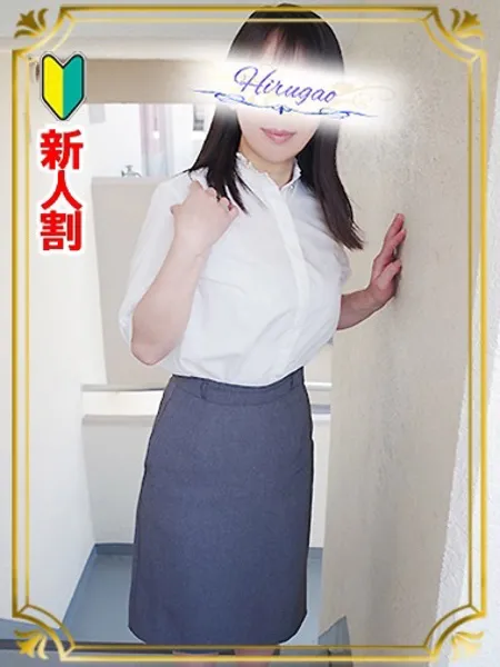 1枚目の写真