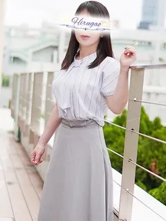 紀衣の紹介写真