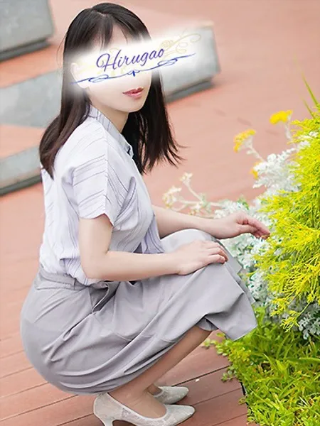 5枚目の写真