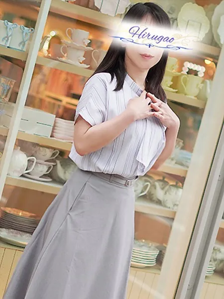 3枚目の写真