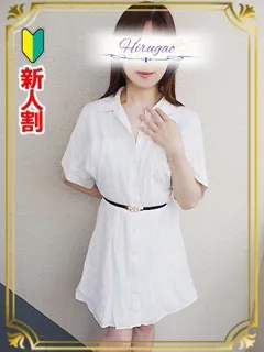 由奈の紹介写真