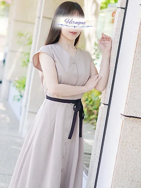 5枚目の写真