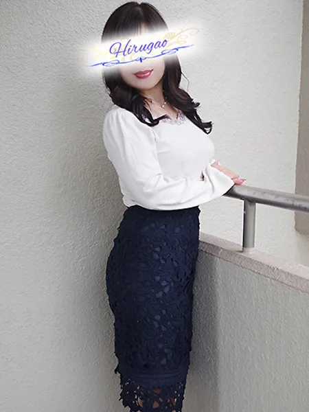 2枚目の写真