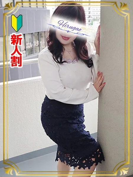 1枚目の写真