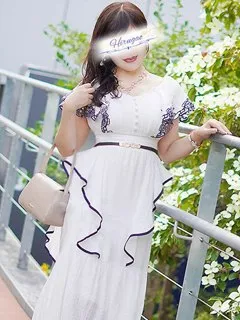 若菜の紹介写真