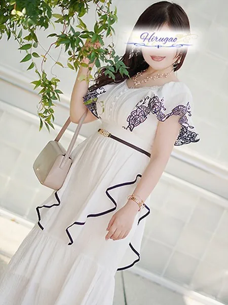 5枚目の写真