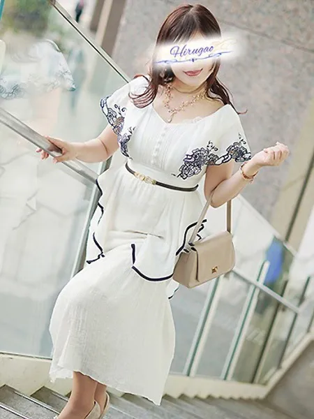 3枚目の写真