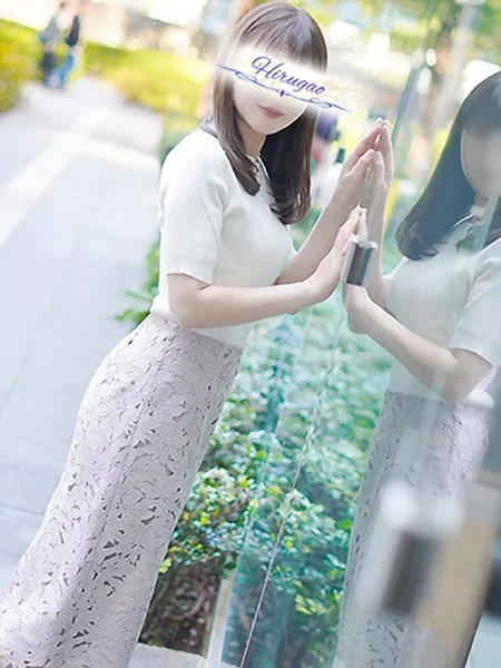 4枚目の写真