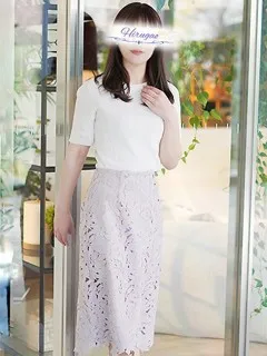 蓮見の紹介写真