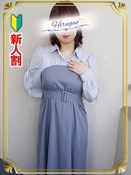 1枚目の写真