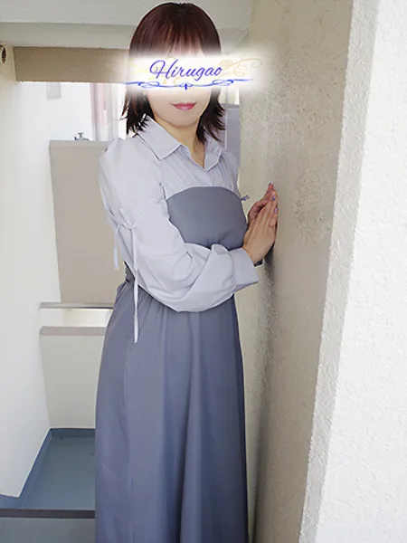 2枚目の写真