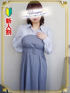 花江の紹介写真