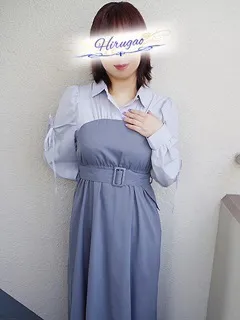 花江の紹介写真