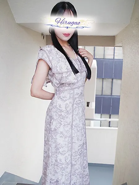 1枚目の写真
