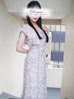 青山の紹介写真