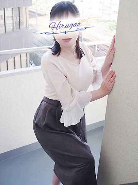 2枚目の写真