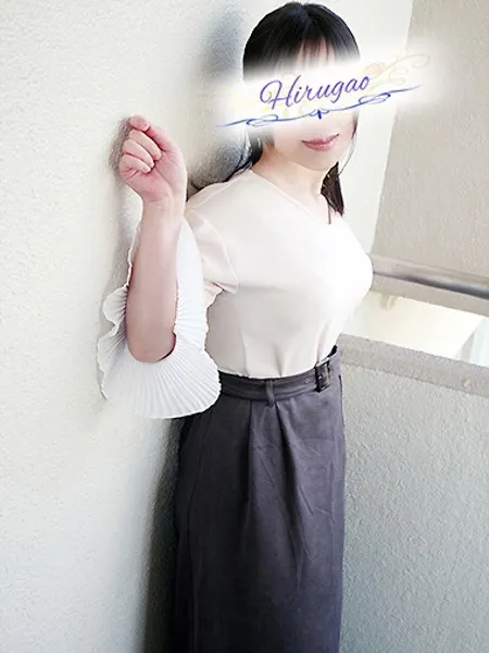 1枚目の写真