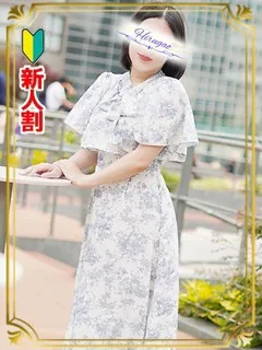 琉川の紹介写真