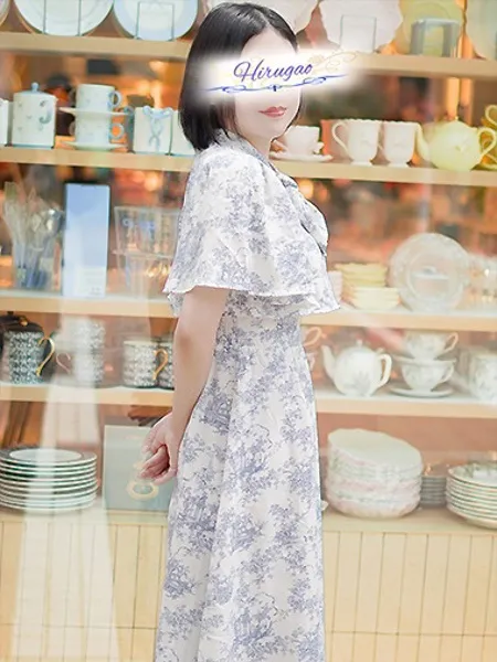 3枚目の写真