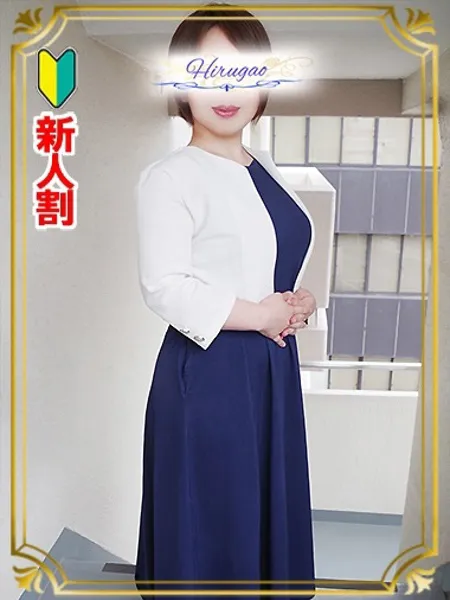 1枚目の写真
