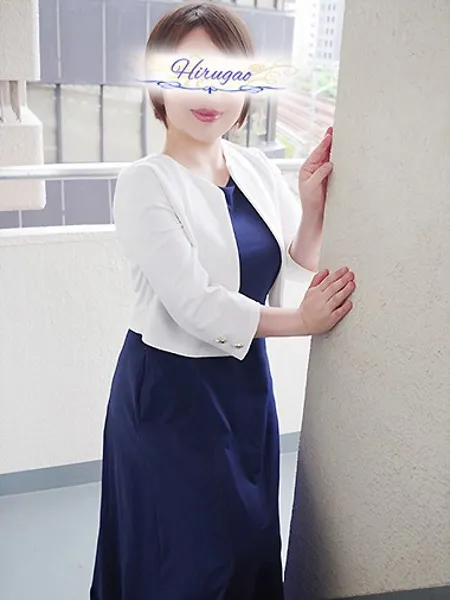 2枚目の写真