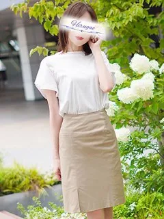 緒方の紹介写真