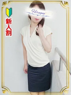 石川の紹介写真