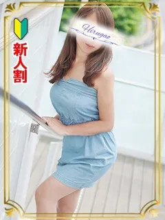 石川の紹介写真