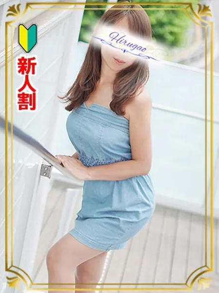 1枚目の写真