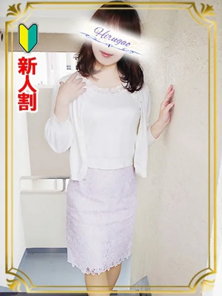 1枚目の写真