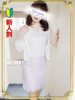 南野の紹介写真