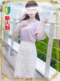 南野の紹介写真