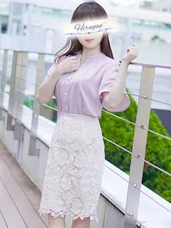 南野の紹介写真