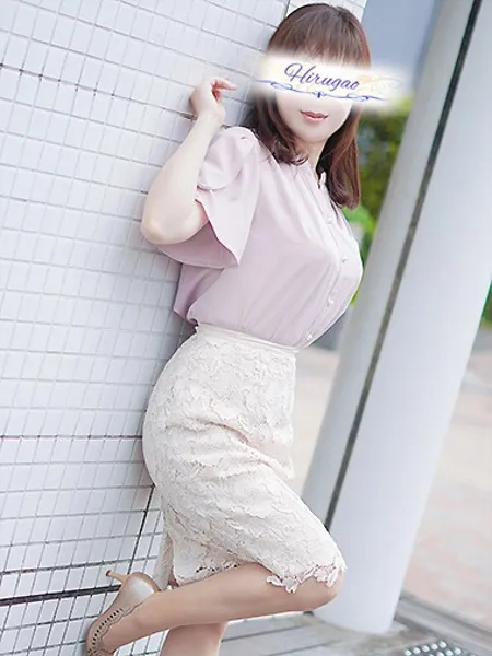5枚目の写真