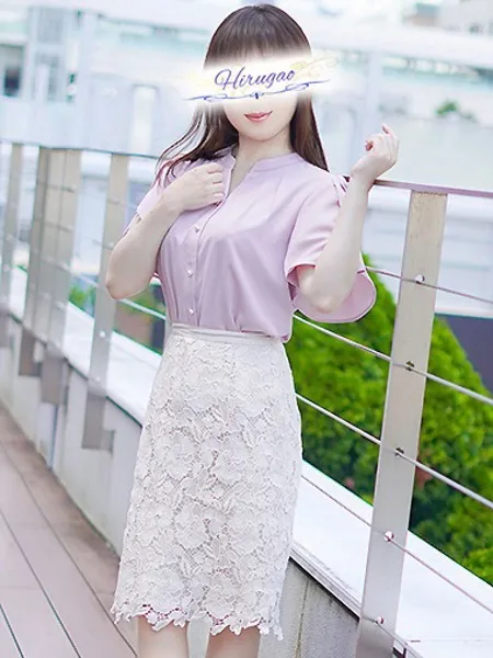1枚目の写真