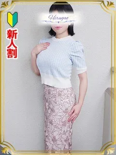 千夏の紹介写真