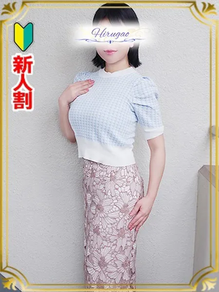 1枚目の写真