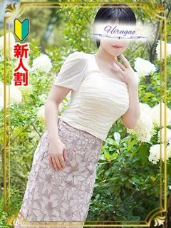 千夏の紹介写真
