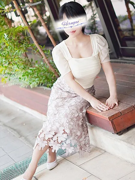 4枚目の写真
