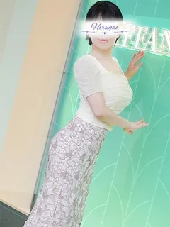 千夏の紹介写真