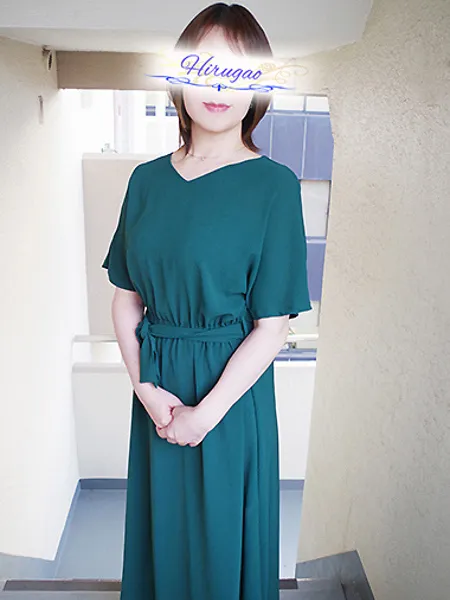 2枚目の写真